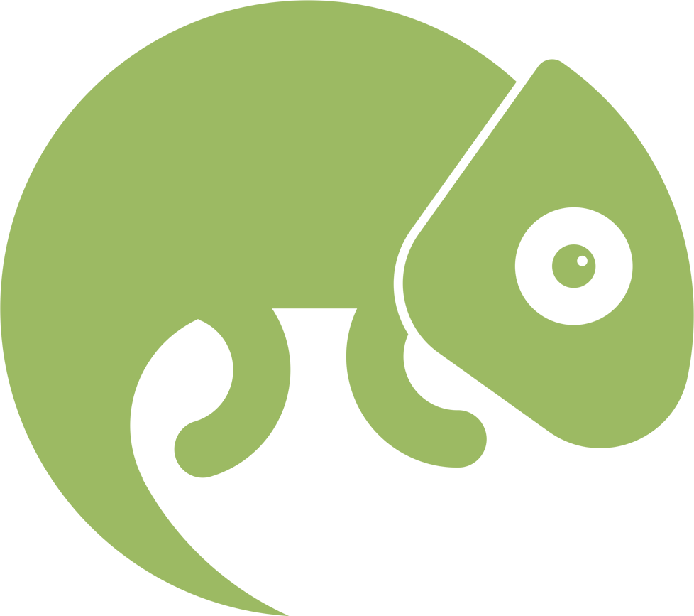Pivotine-Logo